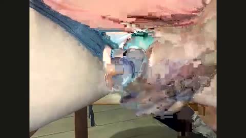 Tenuecorrecte online show from 09/09/25, 12:05