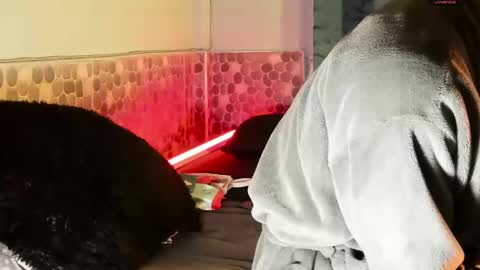 Snapshot of teo_369 chatting on 12/19/24, 01:07 Teo online show from 12/19/24, 01:07