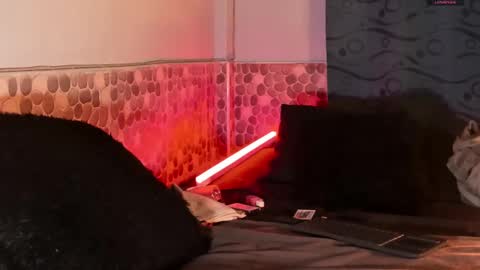 Snapshot of teo_369 chatting on 12/20/24, 09:17 Teo online show from 12/20/24, 09:17