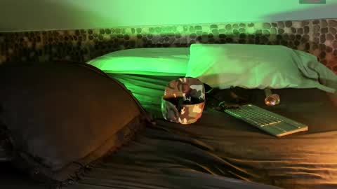 Snapshot of teo_369 chatting on 01/29/25, 05:45 Teo online show from 01/29/25, 05:45