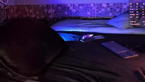 Snapshot of teo_369 chatting on 01/31/25, 03:55 Teo online show from 01/31/25, 03:55