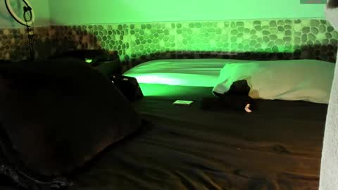 Snapshot of teo_369 chatting on 02/01/25, 04:11 Teo online show from 02/01/25, 04:11