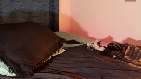 Snapshot of teo_369 chatting on 03/07/25, 06:00 Teo online show from 03/07/25, 06:00