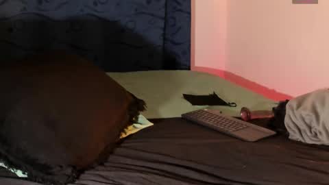 Snapshot of teo_369 chatting on 03/07/25, 10:32 Teo online show from 03/07/25, 10:32