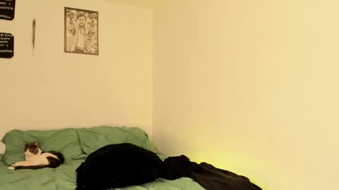 Snapshot of teo_369 chatting on 09/13/25, 02:50 Teo online show from 09/13/25, 02:50