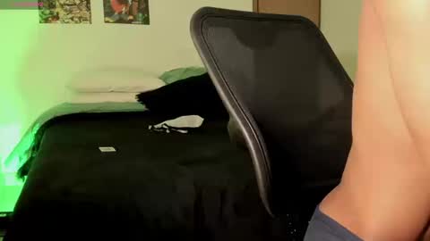 Snapshot of teo_369 chatting on 10/20/25, 05:46 Teo online show from 10/20/25, 05:46