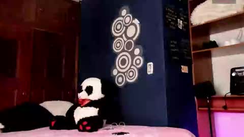 Teo online show from 03/16/26, 08:35