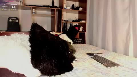 Teo online show from 03/26/26, 10:04