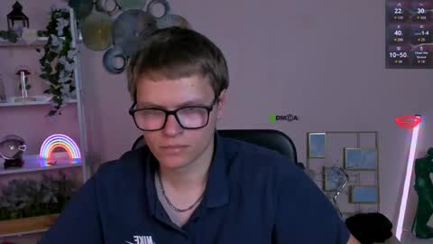 teo_sol online show from 05/13/26, 06:11