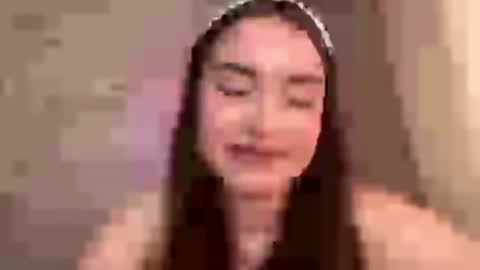 Snapshot of teodorasiers chatting on 06/14/26, 05:53 Janey online show from 06/14/26, 05:53