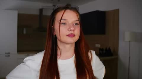 Emily online show from 10/16/25, 06:09