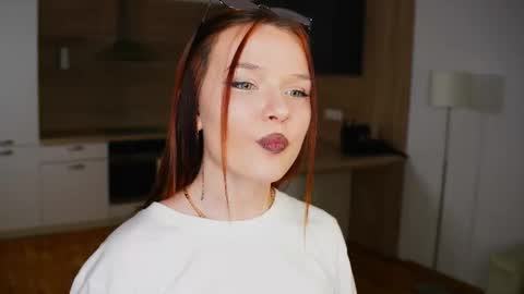 Emily online show from 10/17/25, 05:15