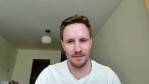 Snapshot of teologoff chatting on 11/22/25, 01:21 Teo online show from 11/22/25, 01:21