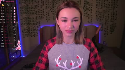 Teya online show from 12/29/24, 06:14