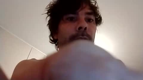 Snapshot of teoorry995266 chatting on 12/13/24, 07:15 Toerry online show from 12/13/24, 07:15