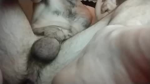 Snapshot of teoorry995266 chatting on 01/19/25, 09:22 Toerry online show from 01/19/25, 09:22