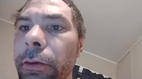 Snapshot of teoorry995266 chatting on 01/27/25, 09:13 Toerry online show from 01/27/25, 09:13