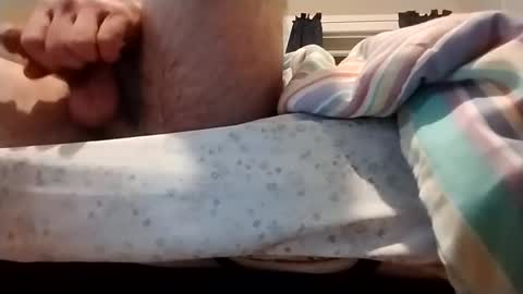 Snapshot of teoorry995266 chatting on 01/31/25, 08:54 Toerry online show from 01/31/25, 08:54