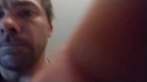 Snapshot of teoorry995266 chatting on 02/04/25, 07:07 Toerry online show from 02/04/25, 07:07