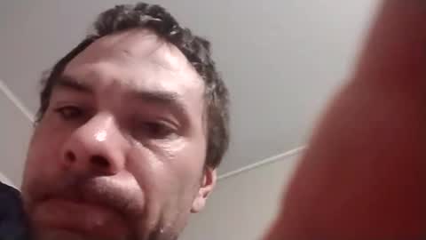 Snapshot of teoorry995266 chatting on 02/05/25, 11:23 Toerry online show from 02/05/25, 11:23