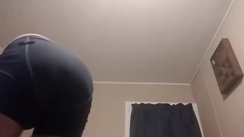 Snapshot of teoorry995266 chatting on 02/07/25, 08:22 Toerry online show from 02/07/25, 08:22