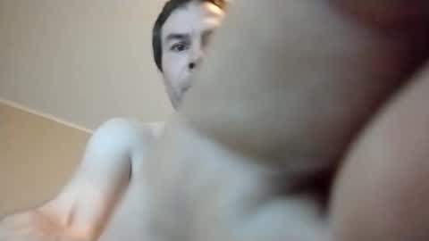 Snapshot of teoorry995266 chatting on 02/24/25, 05:22 Toerry online show from 02/24/25, 05:22