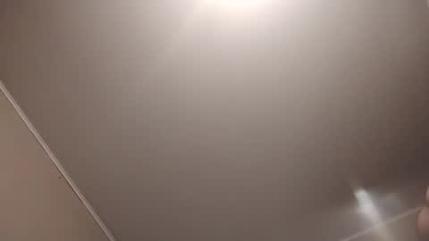 Snapshot of teoorry995266 chatting on 02/27/25, 07:44 Toerry online show from 02/27/25, 07:44