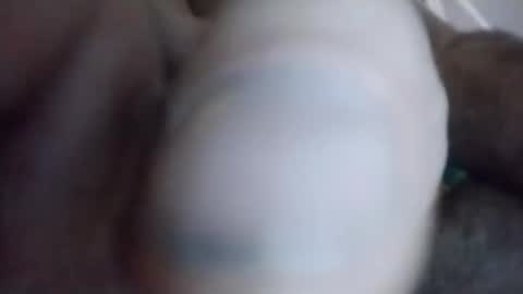 Snapshot of teoorry995266 chatting on 03/04/25, 03:11 Toerry online show from 03/04/25, 03:11