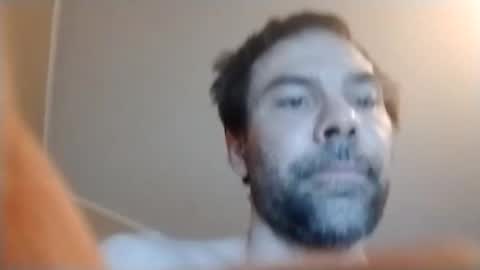 Snapshot of teoorry995266 chatting on 03/07/25, 06:57 Toerry online show from 03/07/25, 06:57