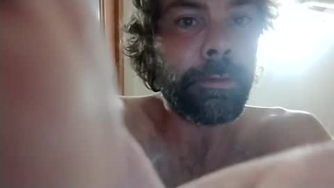 Snapshot of teoorry995266 chatting on 09/11/25, 11:38 Toerry online show from 09/11/25, 11:38