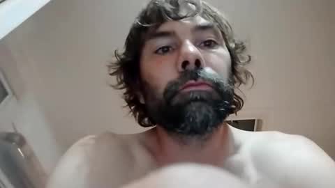 Snapshot of teoorry995266 chatting on 09/16/25, 06:14 Toerry online show from 09/16/25, 06:14