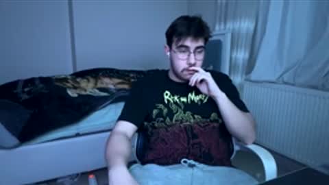 Teo online show from 03/06/26, 01:02