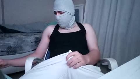 Snapshot of teowoody chatting on 05/04/26, 12:28 Teo online show from 05/04/26, 12:28