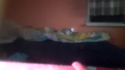 Snapshot of tepychujo chatting on 03/01/25, 01:53 James Bond online show from 03/01/25, 01:53