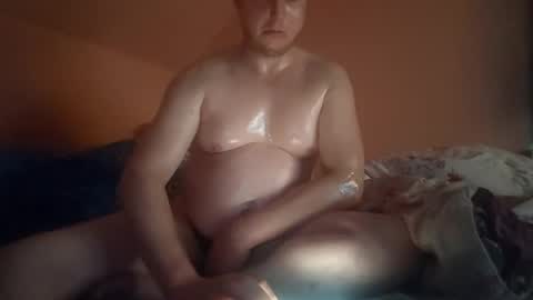 Snapshot of tepychujo chatting on 03/09/25, 01:14 James Bond online show from 03/09/25, 01:14