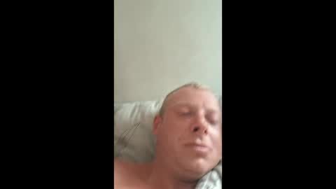 Snapshot of tepychujo chatting on 06/03/26, 03:06 James Bond online show from 06/03/26, 03:06