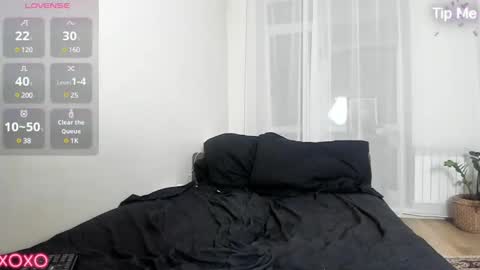 tequila_booom online show from 12/04/24, 11:57