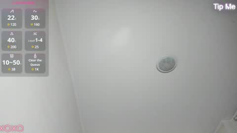 tequila_booom online show from 12/15/24, 03:02