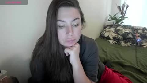 tequila_booom online show from 01/17/25, 07:30