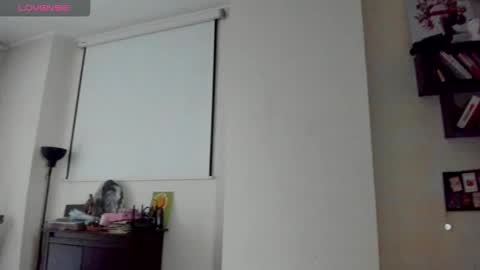 tequila_booom online show from 02/22/25, 03:23