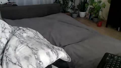 tequila_booom online show from 11/18/25, 01:55