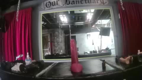 Snapshot of tequiladude007 chatting on 09/18/25, 09:11 tequiladude007 online show from 09/18/25, 09:11