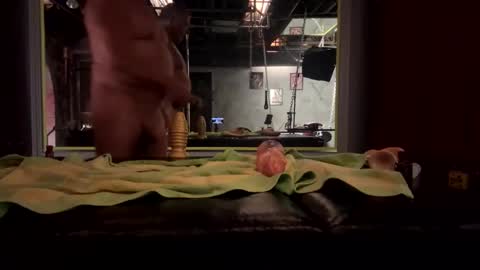 Snapshot of tequiladude007 chatting on 09/29/25, 04:39 tequiladude007 online show from 09/29/25, 04:39