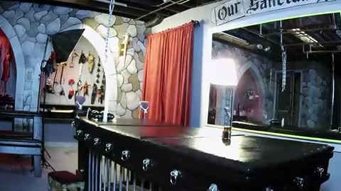 Snapshot of tequiladude007 chatting on 11/01/25, 01:07 tequiladude007 online show from 11/01/25, 01:07