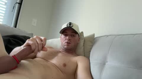 Tommy Boy online show from 01/08/26, 06:21