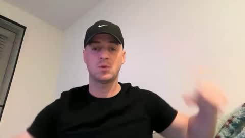 Tommy Boy online show from 01/13/26, 01:22