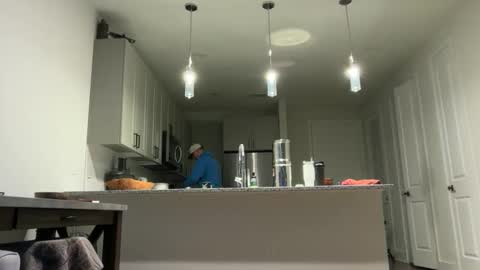 Tommy Boy online show from 01/18/26, 12:36