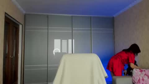 tequila xxx online show from 01/10/26, 10:06