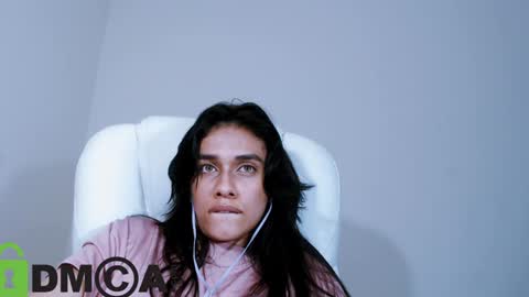 Lisa online show from 12/21/24, 03:36