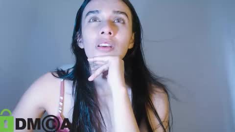 Lisa online show from 09/25/25, 07:17